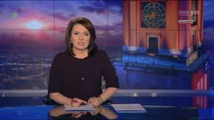 Wiadomosci.com to serwis tworzony z pasją dziennikarską. Wiadomosci Tvp 19 30 Glowne Wydanie 13 12 17 Youtube