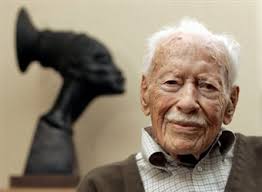 schreckengost museum to celebrate cle's industrial design past, present,  future