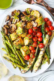 Pin On Side Dish