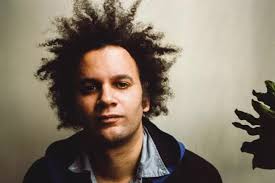 Philip Pullman's His Dark Materials comes to Reading plus more things to do  this weekend