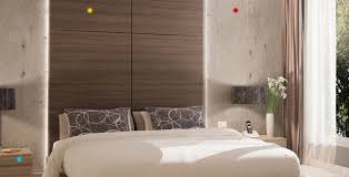 Get Inspired With The Gorgeous Laminates For Your Dream Spaces Dream Spaces Laminates Home