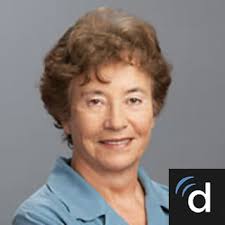 Dr. Gregory Enns, MD