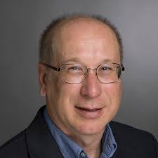 Program Directory: Imaging Science MS