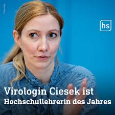 Unter dem motto «es reicht!» beteiligen sich zahlreiche menschen an einem. Xseh0sv8q59rem