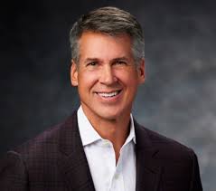 Joseph E. (Jeff) Consolino