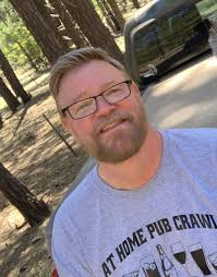 About Arizona Hair Replacement