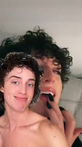 So should i bring back the thirst traps or what #greenscreenvideo