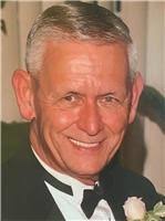 Cleveland Bridges Obituary (2020)