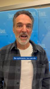 𝗧𝗢𝗠 𝗠𝗨𝗘𝗟𝗟𝗘𝗥 𝗩𝗜𝗦𝗜𝗧𝗦 𝗜𝗡𝗟 ⚛️ 🚀, Founder and CEO of Impulse  Space Tom Mueller presented a distinguished lecture to INL staff members,  discussing nuclear energy, propulsion engineering and more. 🤝, He was ...