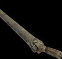 Arbore cardanic 81393926022 drive shaft for MAN 81393926022 ...