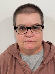 Offender Information