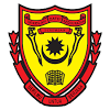 Ada 20 gudang lagu suku akhir debat piala perdana menteri hksbp 201 terbaru, klik salah satu untuk download lagu mudah dan cepat. 1