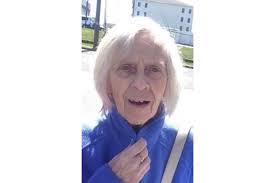 Barbara Mae Hunsicker Obituary (2023)