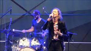 We did not find results for: Zuzana Smatanova Tam Kde Sa Neumiera Live Mosty Gesharim 2006