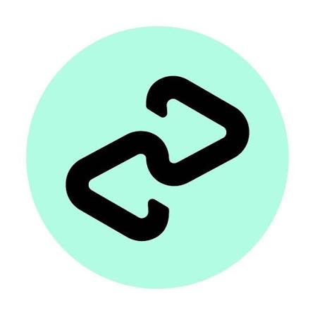 Afterpay