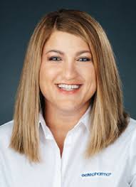 ARE YOU FEELING LUCKY? A JEANIUS IDEA!