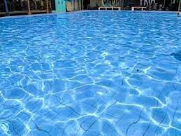 We did not find results for: Berenang Di Mata Air Cikoromoy Pandeglang Segar
