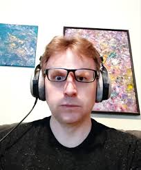 What features for vr open world game?