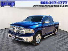 Image result for Blue Streak 2016 Dodge Truck