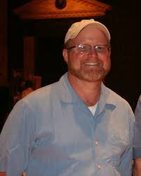 Jim Long's Garden: Arp Rosemary, the Real Story