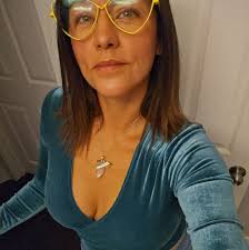 What has been the greatest gift you gave yourself? J. Raymond #movingforward