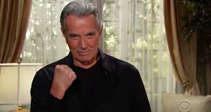 The young and the restless (y&r) song: Les Feux De L Amour Spoilers Un Retour Attendu Une Mort Secrete Devoilee Pour Adam Toutelatele