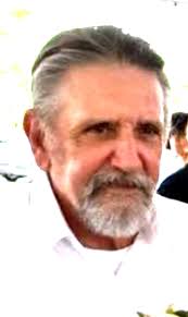 Michael Willhite Obituary