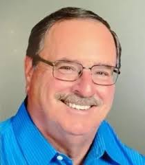 Obituary information for Douglas J. Rayner