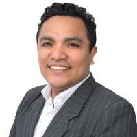 2700+ perfiles de «Lescano»