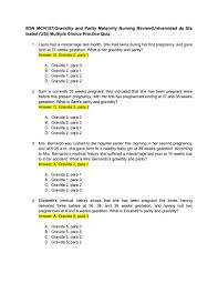 Image result for Gravidity