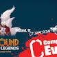 Midland Riftbound Summoner Skirmish event image