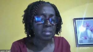 Welcome to our Evening Session of "Gethsemane Plus" (60 mins of Prayer)