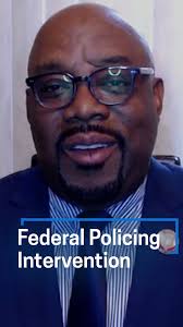 3/3 AAMA welcomes its newest member mayors in 2025. Swipe left to meet them  and visit our website to view our full membership. Link in bio! #OurMayors  Stanley B. Stallworth — Evergreen,