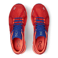 Check spelling or type a new query. Cloud X Workout Training Shoe On