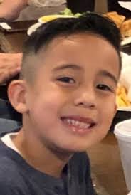 Joel Rodriguez Obituary