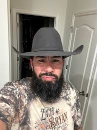 40 x steel American hat size 7 $600