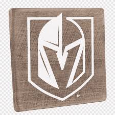 All png & cliparts images on nicepng are best quality. Vegas Golden Knights National Hockey League Las Vegas Decal T Mobile Arena 1212logo Angle Logo Png Pngegg