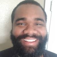 100+ "Savoury" profiles