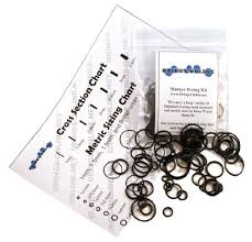 Hot Hot Hot Sale Valken Proton Paintball Marker O Ring Kit