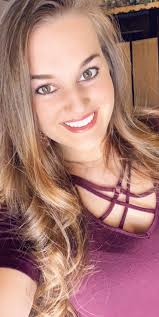 Huff macarons highly recommended for delicious treats