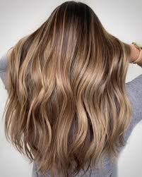 For blondes, blonde balayage is the perfect way to lighten the hair color that has gone darker with age. Dark Blonde Hair Color Ideas Southern Living