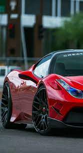 Lau dpt bwk ni mst aku nampak macho kan awek pum mst ramai berkenan kereta sport la katakn. 21 Best Kereta Sport Ideas Kereta Sport Audi R8 Kenderaan