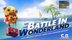 Download creative destruction mod apk (unlimited money and gem), an action game for android users. Creative Destruction Mod Apk 2 0 5680 Unlimited Money Apkpuff