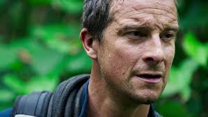 "You vs. Wild" Operation Jungle Rescue, Pt. 1 (TV Episode 2019)