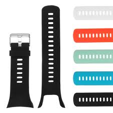 Once locked, you cannot change the display views, . Replacement Strap For Suunto Spartan Trainer Wrist Hr Strapsco