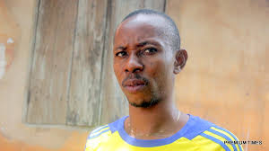 Family of man murdered by Nigerian police officer seeks justice