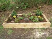 Discover inspiring raised garden bed designs and ideas for beginners. How Deep To Make Raised Garden Beds How Deep Is Too Deep Greenupside