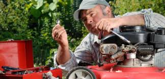 Near you 20+ lawn mower repair services near you. Jimmy S Mobile Lawnmower Repair Mower And Small Equipment Repair At Your Home