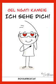 Mit Dem Herzen Sehen Oel Ngati Kameie Stress Befreit In 2020 Stressbewaltigung Anti Stress Erfulltes Leben