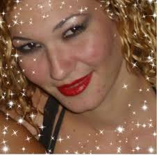 Massachusetts General Hospital